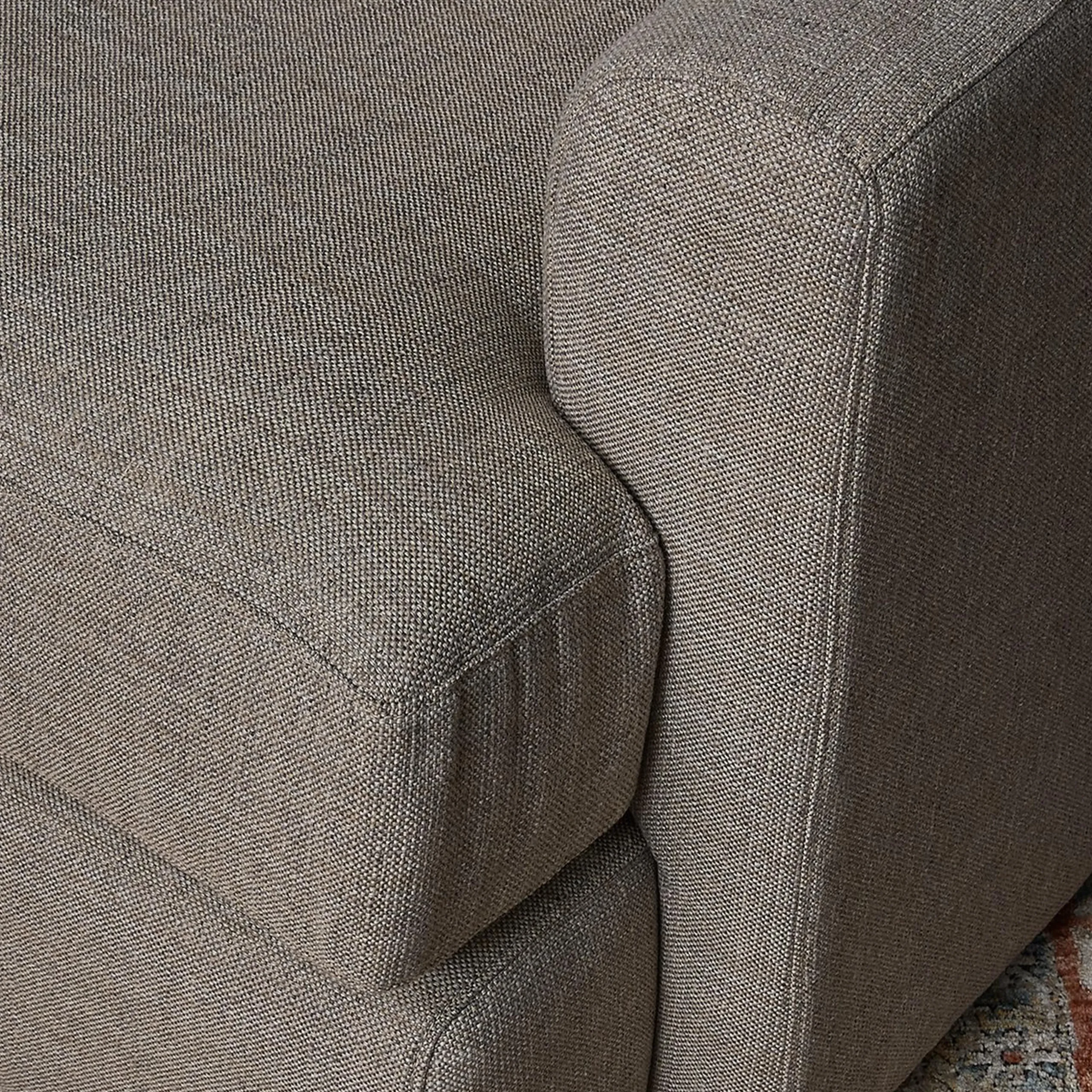 Corrigan Sofa