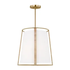 Cortes Chandelier