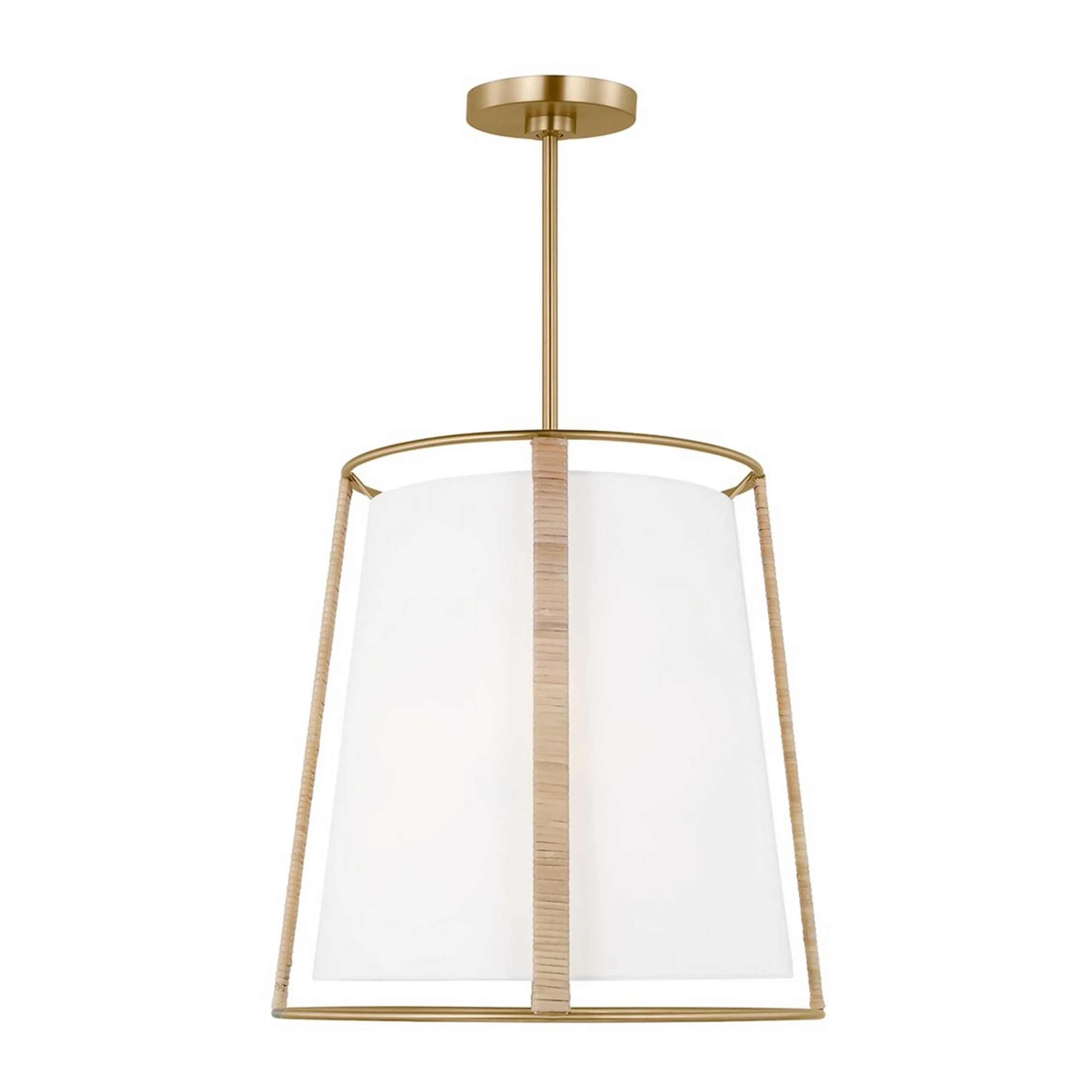 Cortes Chandelier