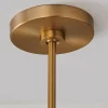 Cortes Pendant