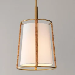 Cortes Pendant