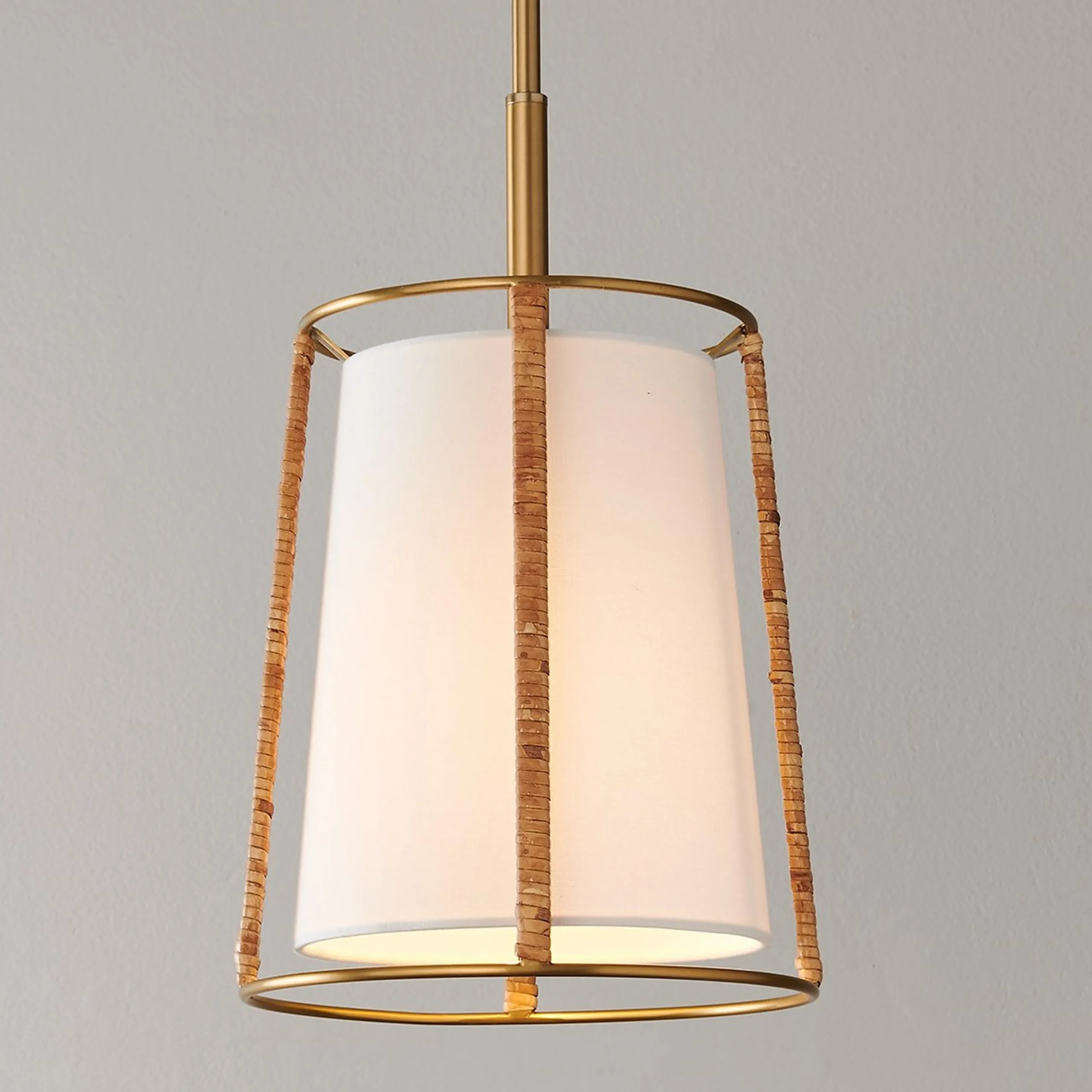 Cortes Pendant