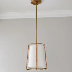 Cortes Pendant