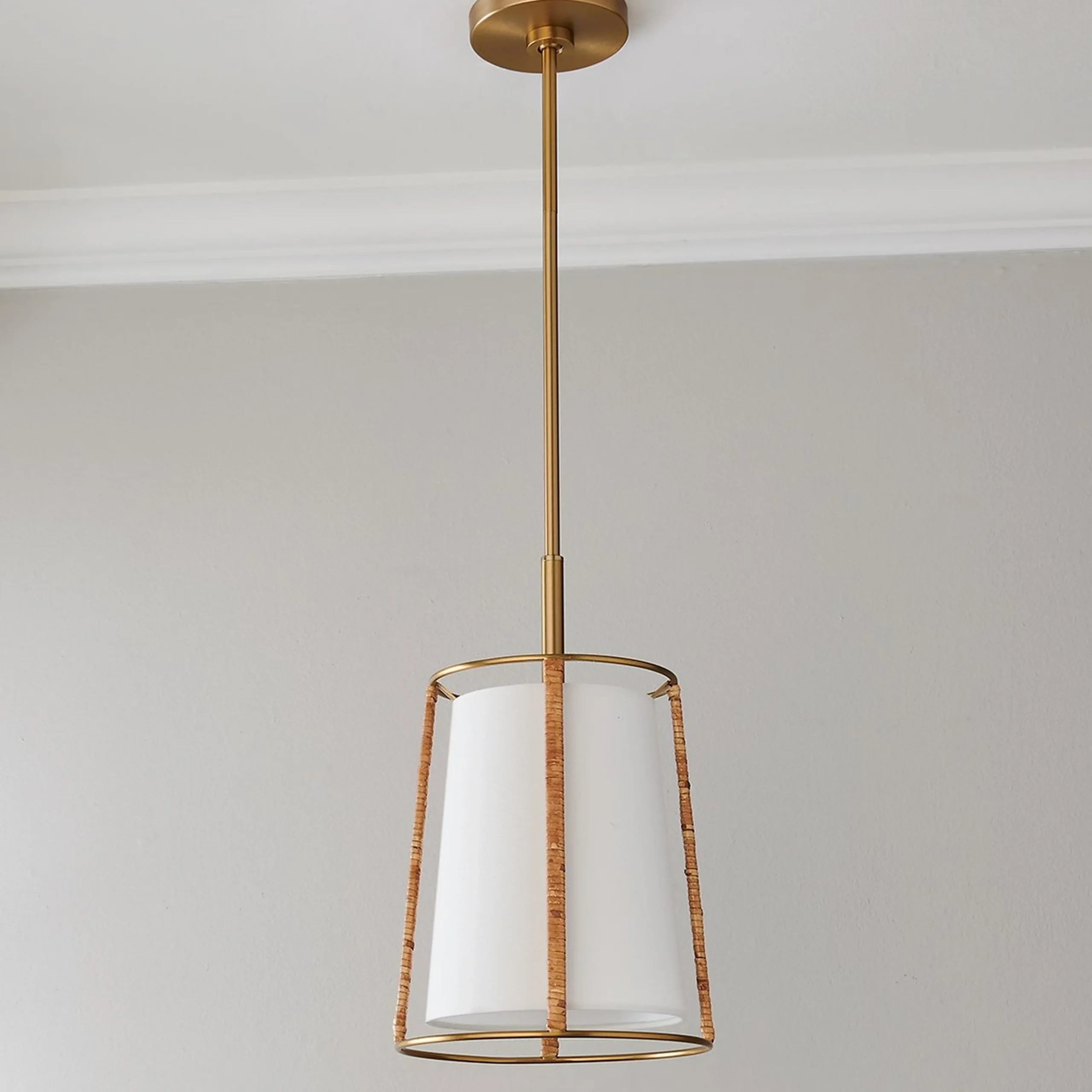 Cortes Pendant