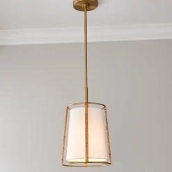 Cortes Pendant