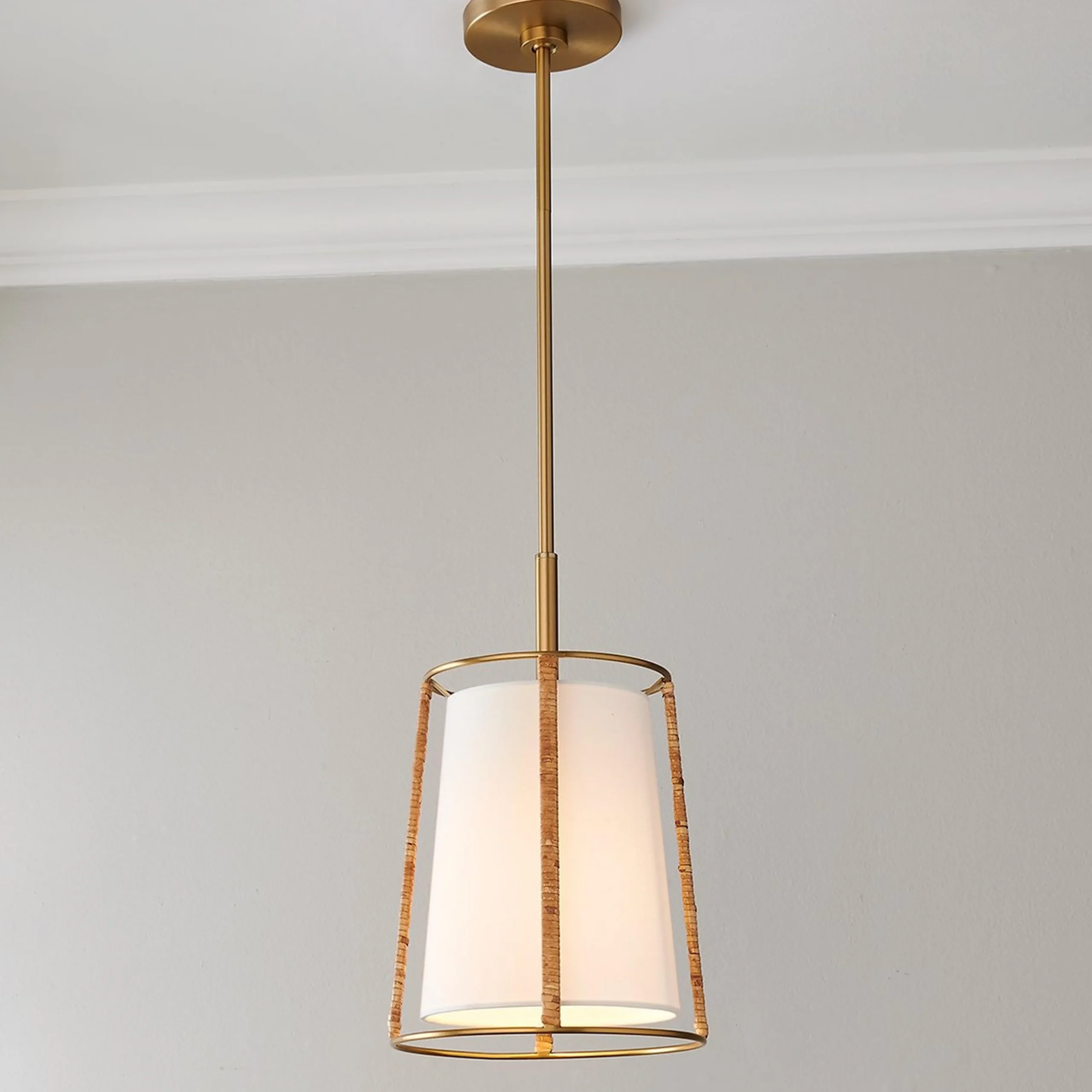 Cortes Pendant