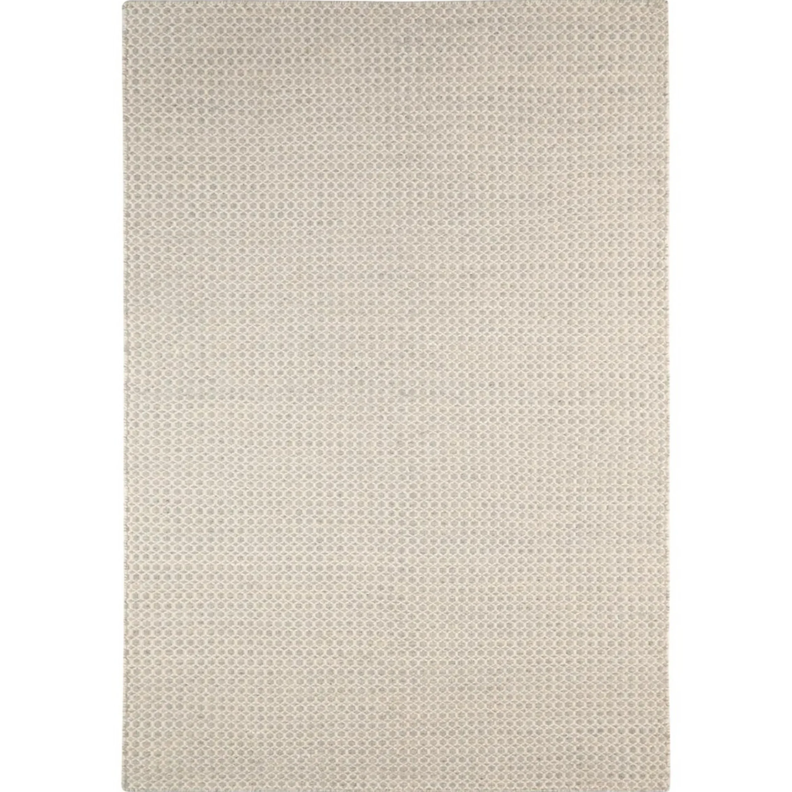 Corvus Handwoven Rug