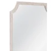 Covena Mirror