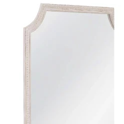 Covena Mirror