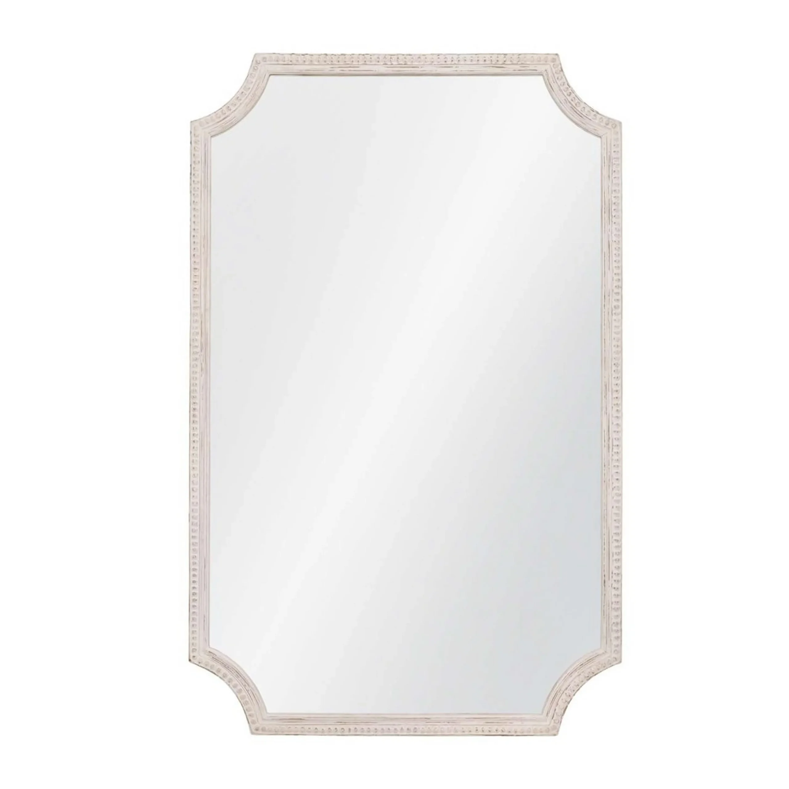 Covena Mirror