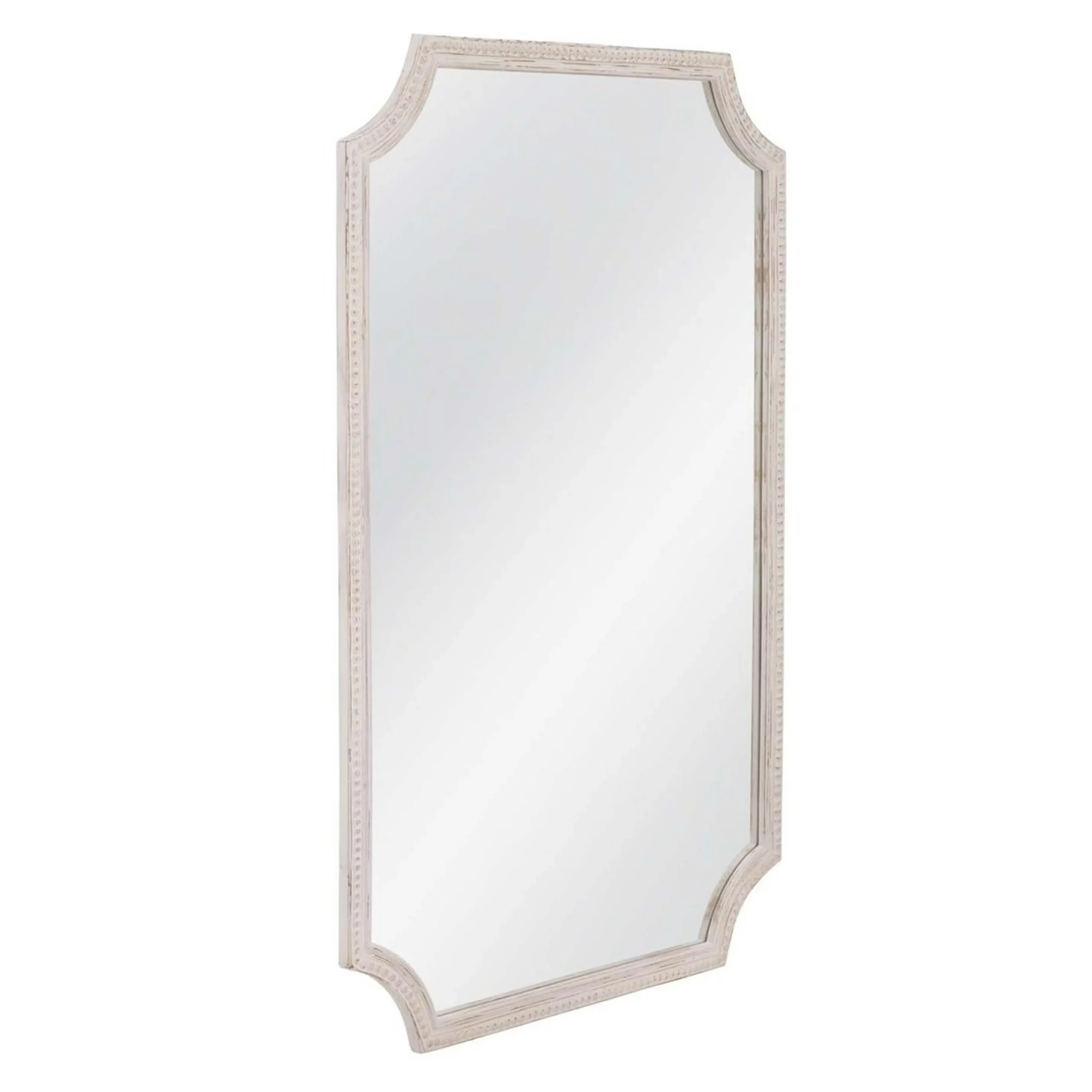 Covena Mirror