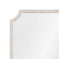 Covena Mirror