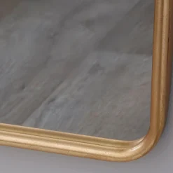 Coventry Floor Mirror