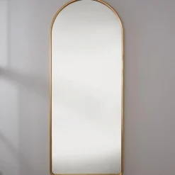 Coventry Floor Mirror