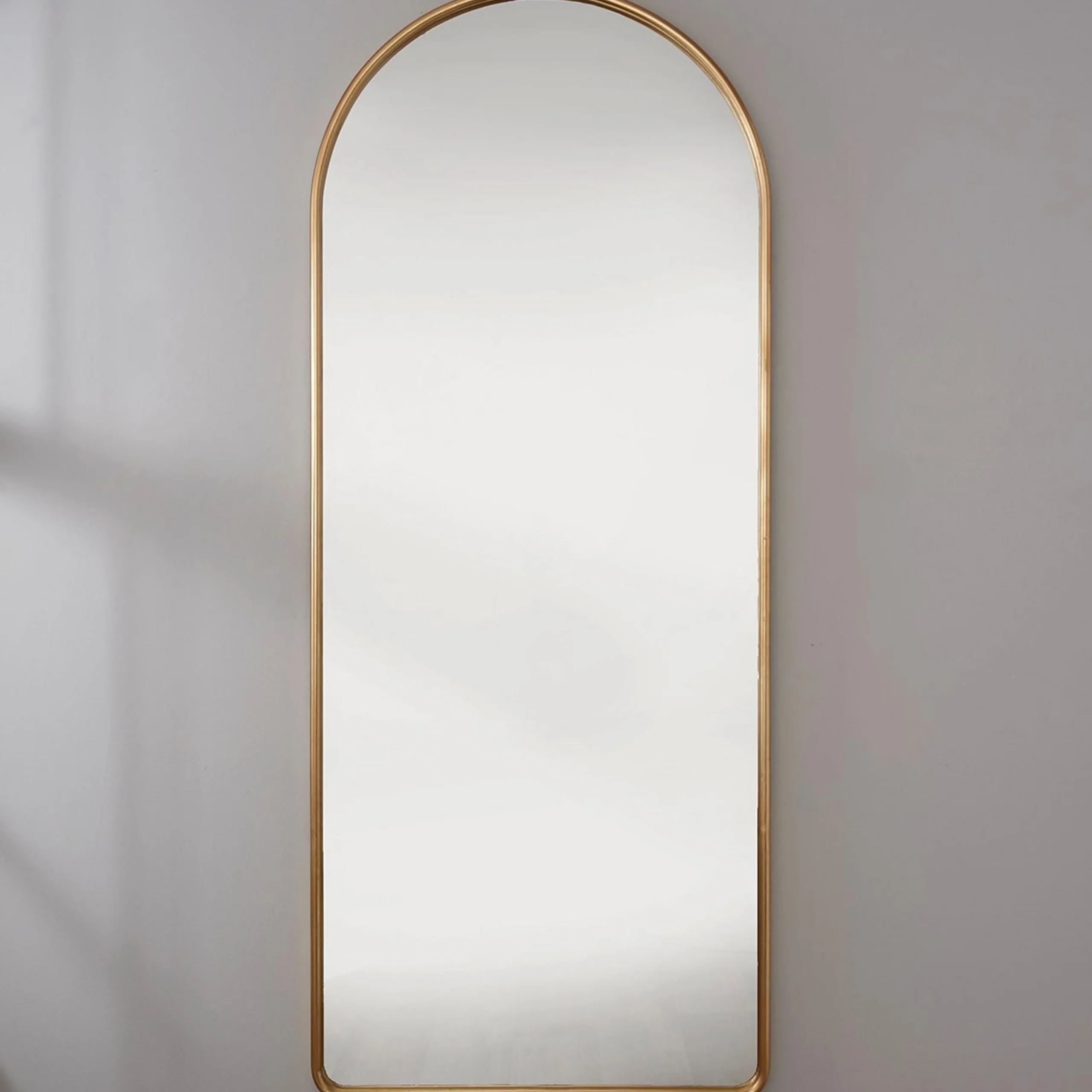 Coventry Floor Mirror