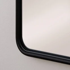 Coventry Floor Mirror