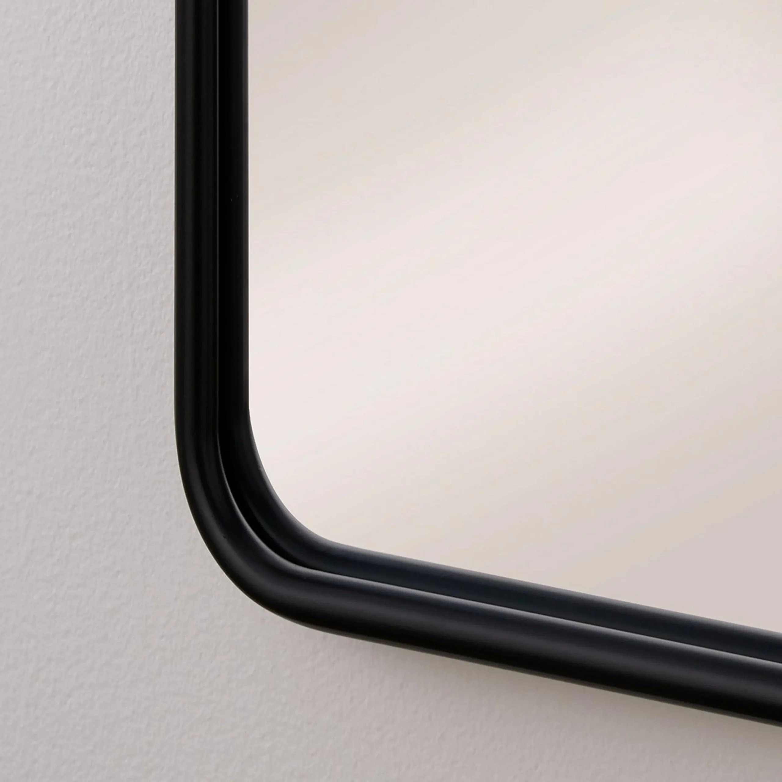 Coventry Floor Mirror