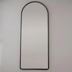 Coventry Floor Mirror