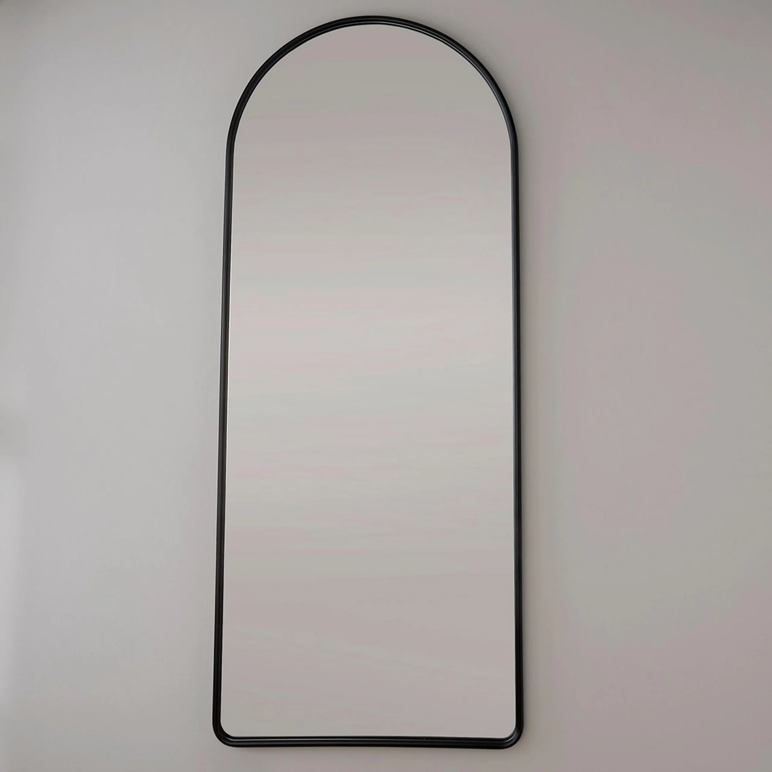Coventry Floor Mirror