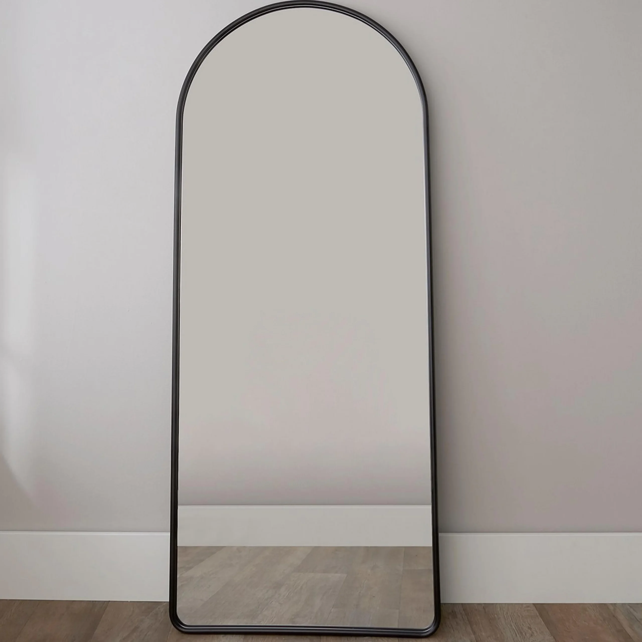 Coventry Floor Mirror