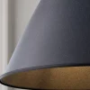 Cowbell Chic Pendant - Large
