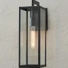 Creswell Outdoor Sconce - Large