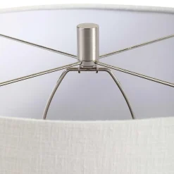 Crete Ceramic Table Lamp