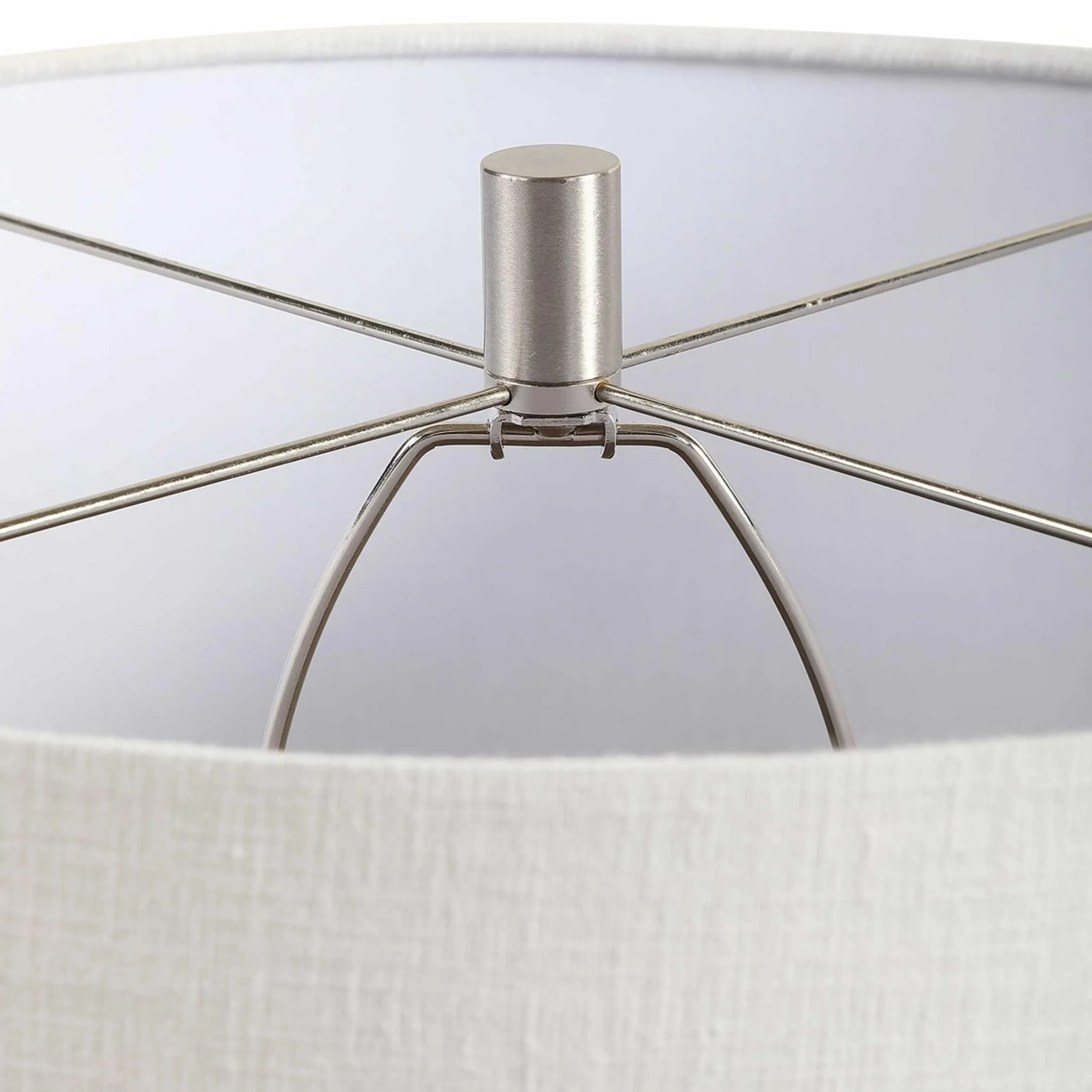 Crete Ceramic Table Lamp