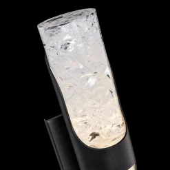 Crispin LED Bath Sconce