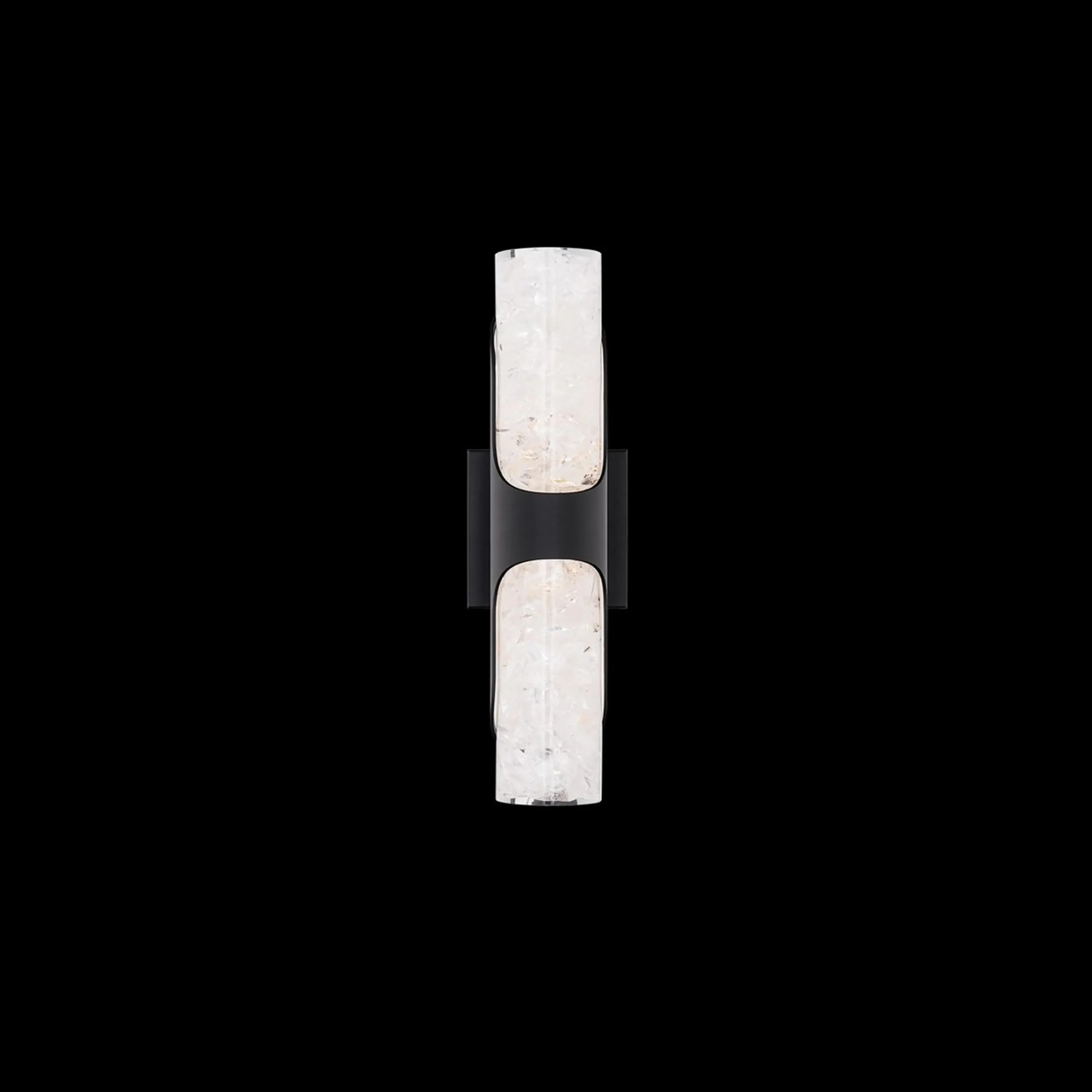 Crispin LED Bath Sconce