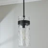 Cristain Pendant - Small