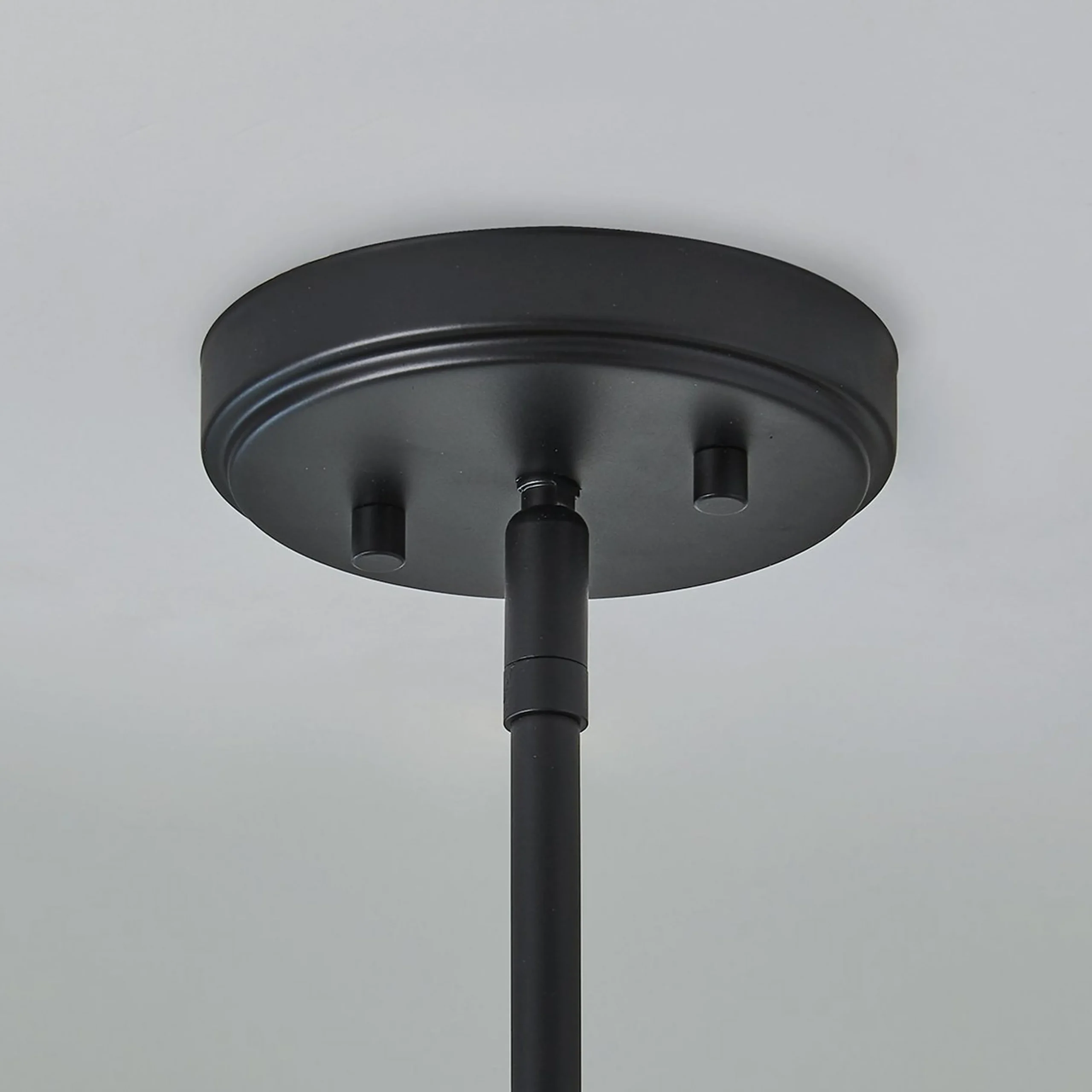 Cristain Pendant - Small