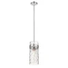 Cristain Pendant - Small