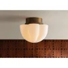 Crossen Ceiling Light - 11"
