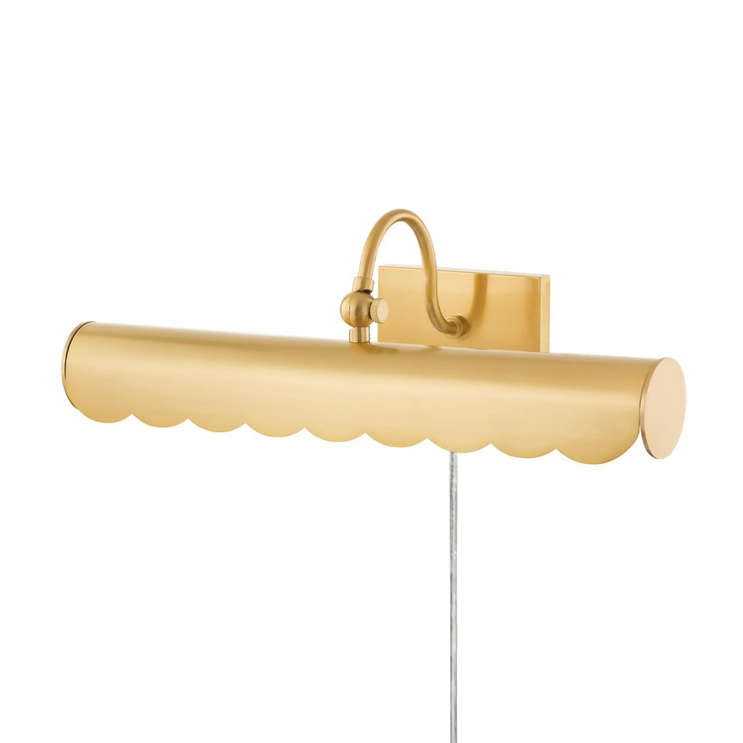 Crossridge Picture Light - Large