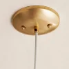 Crystal Pop Pendant