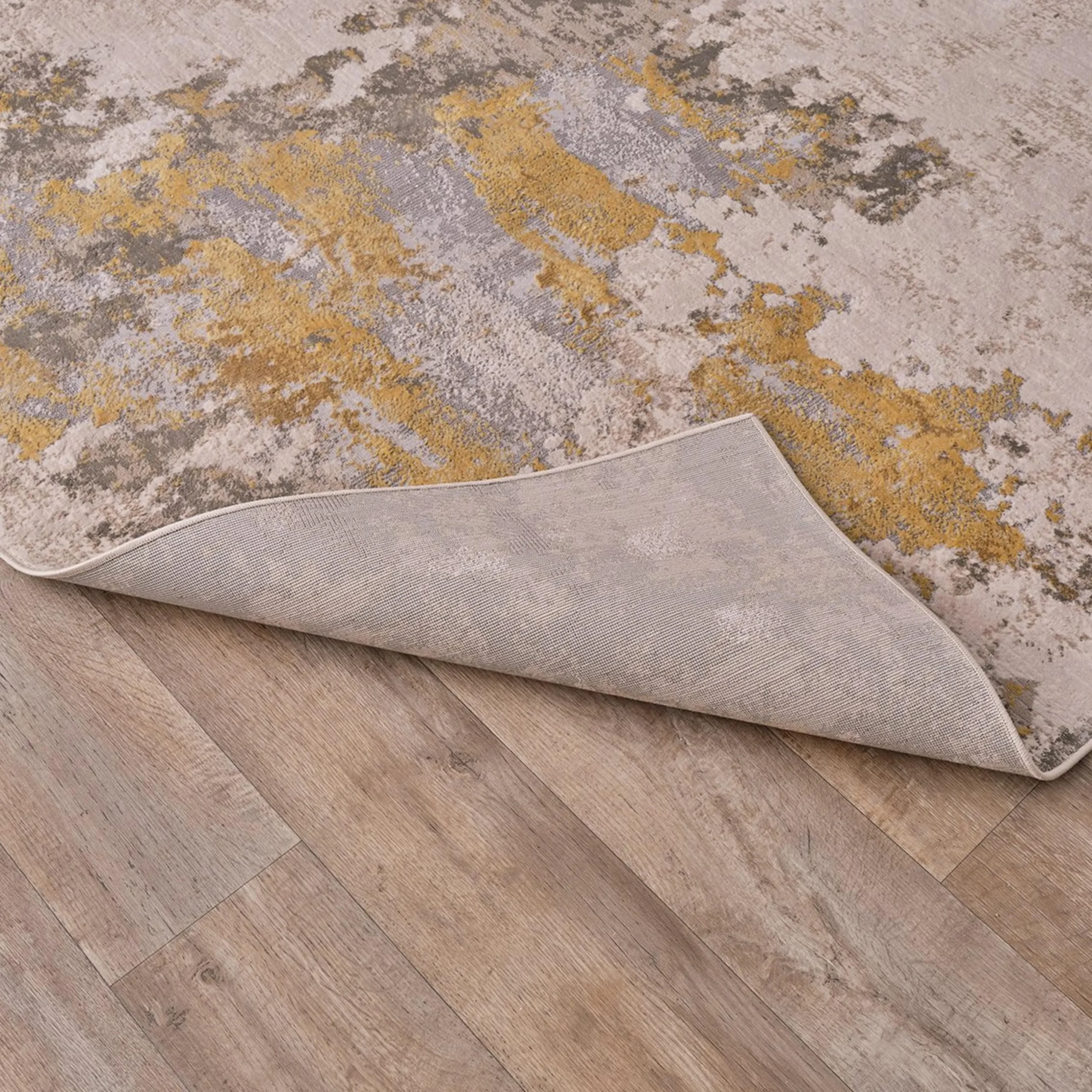 Cuadro Rug