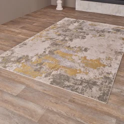 Cuadro Rug