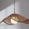 Currents Pendant