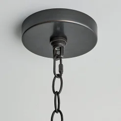 Currents Pendant