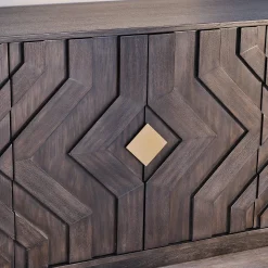 Cuthbert Sideboard