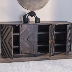 Cuthbert Sideboard