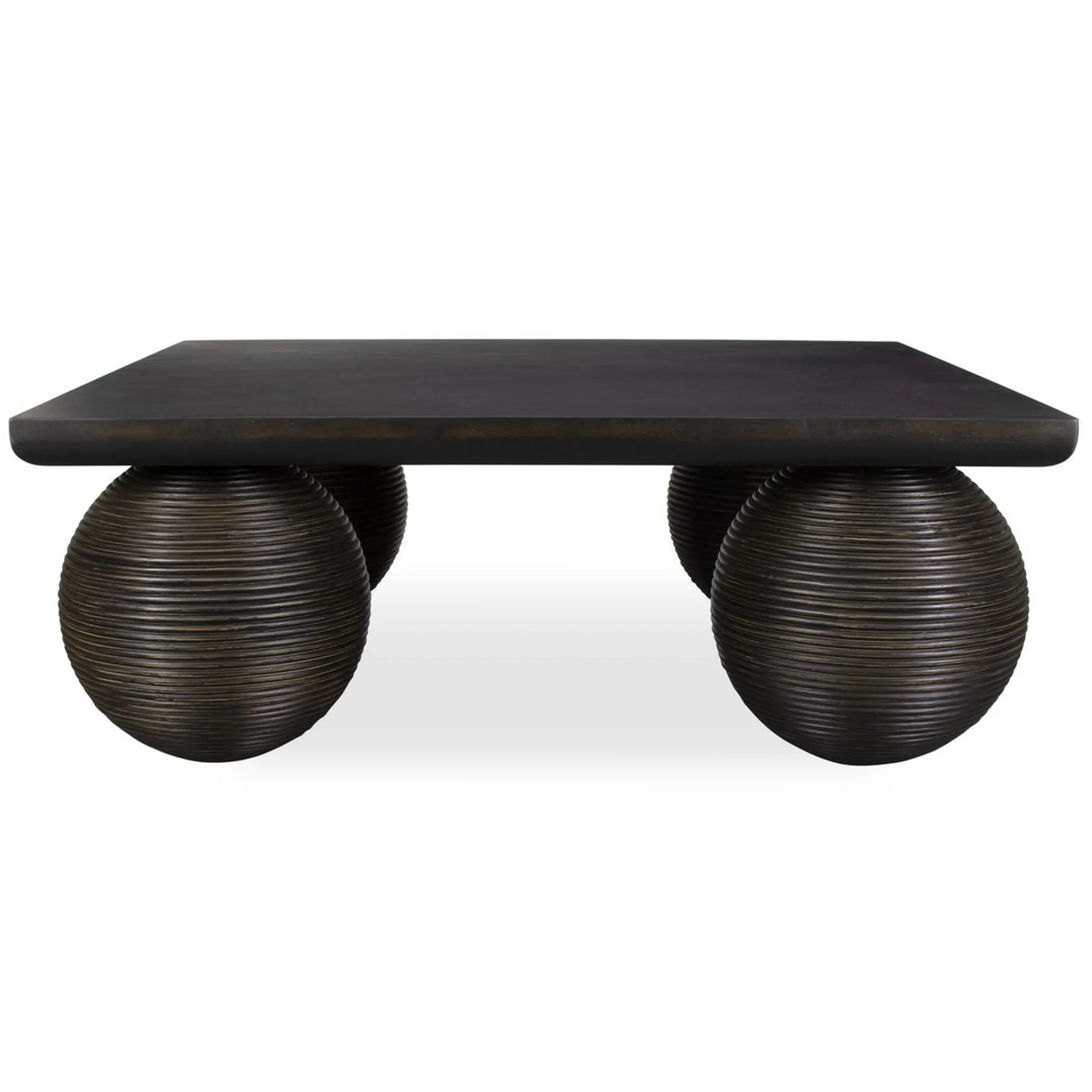 Cvetka Coffee Table