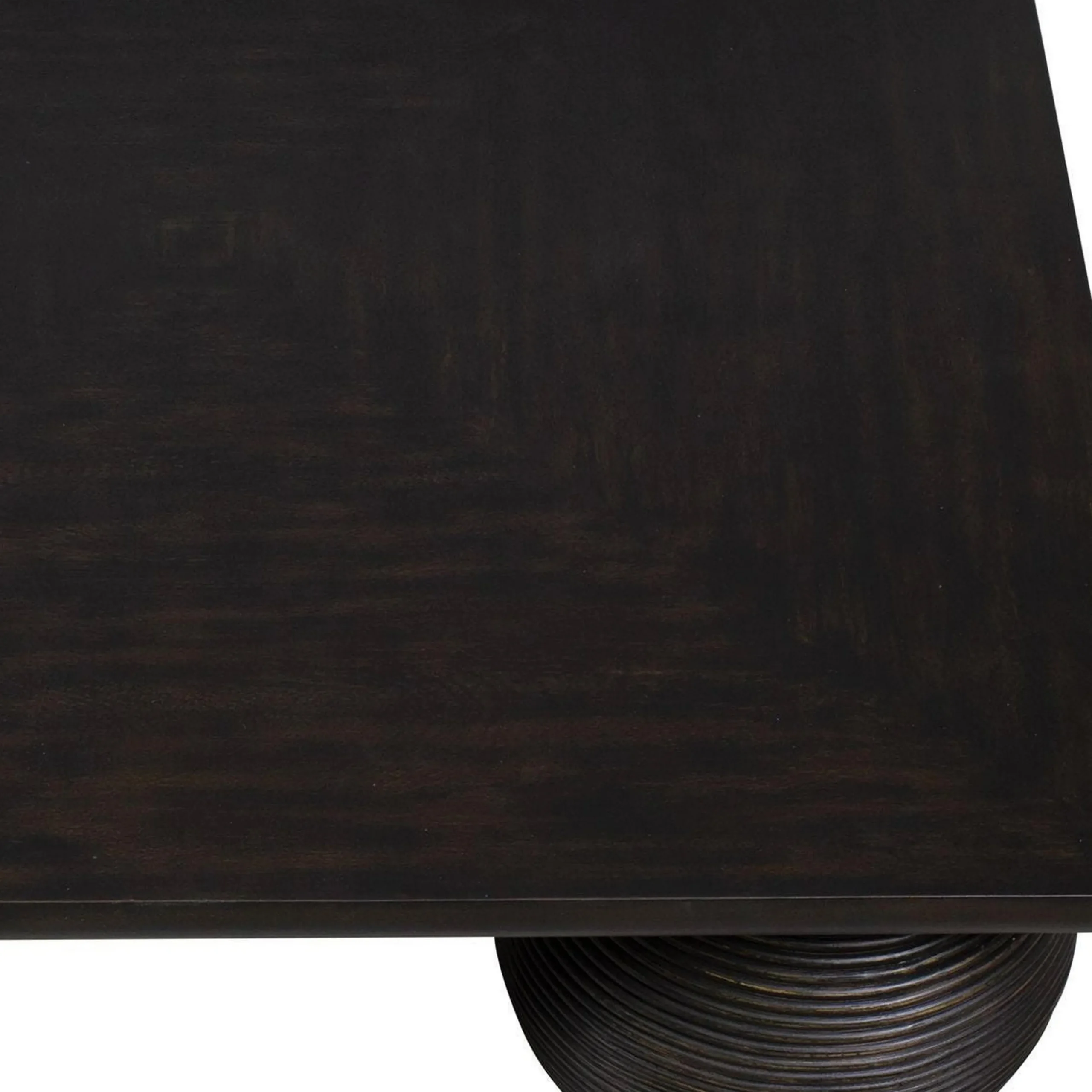 Cvetka Coffee Table