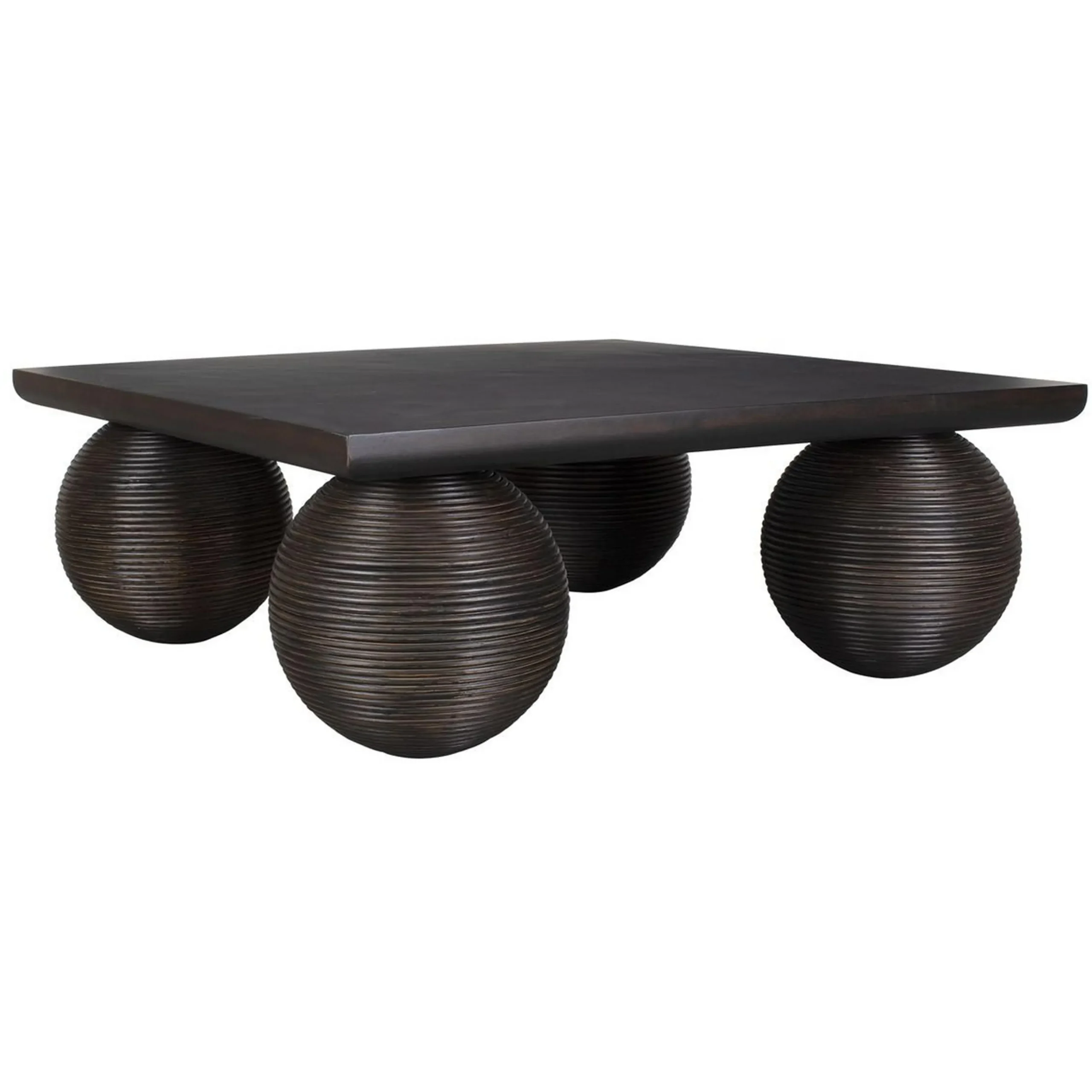 Cvetka Coffee Table