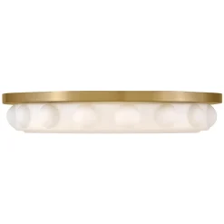 Cybele LED Ceiling Light