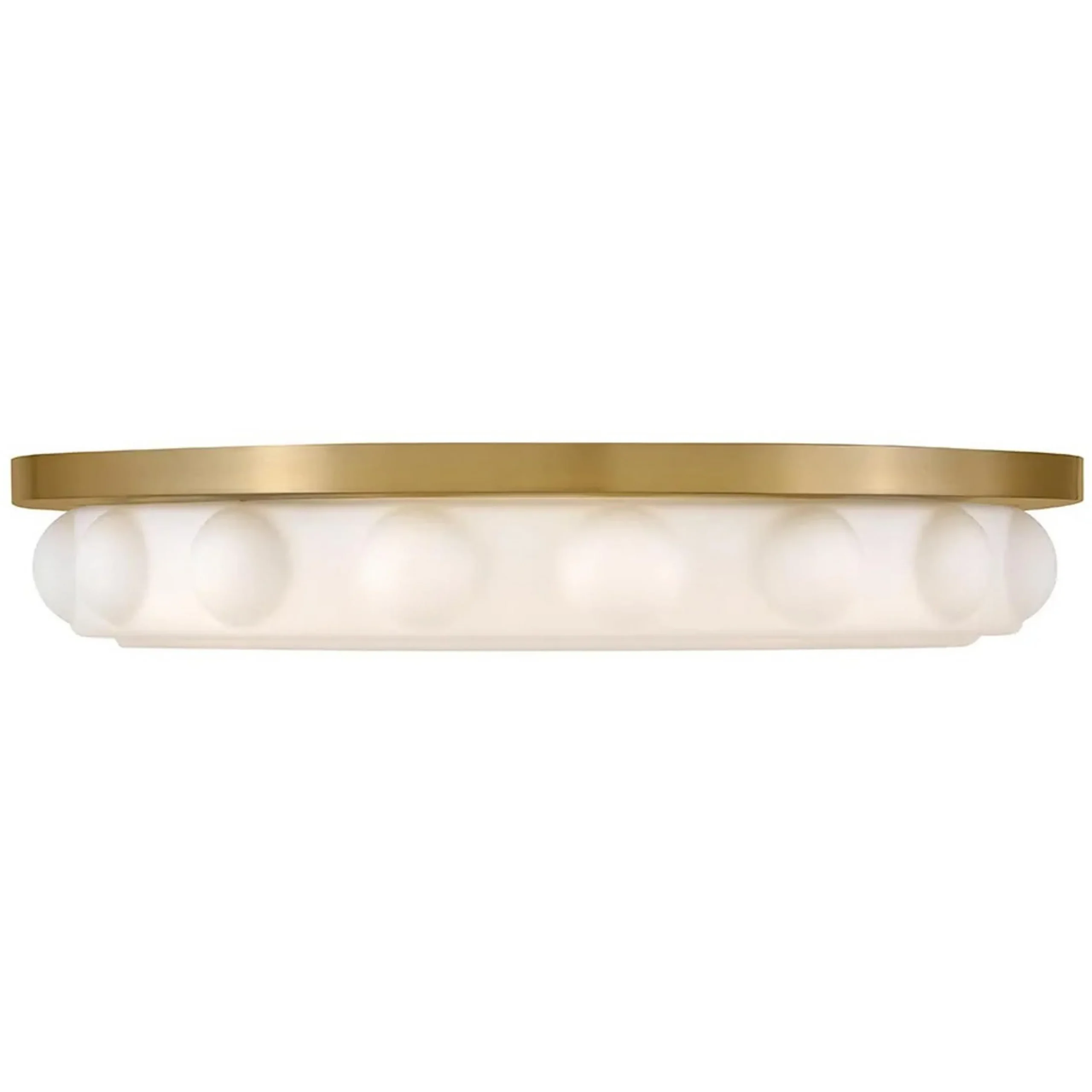 Cybele LED Ceiling Light