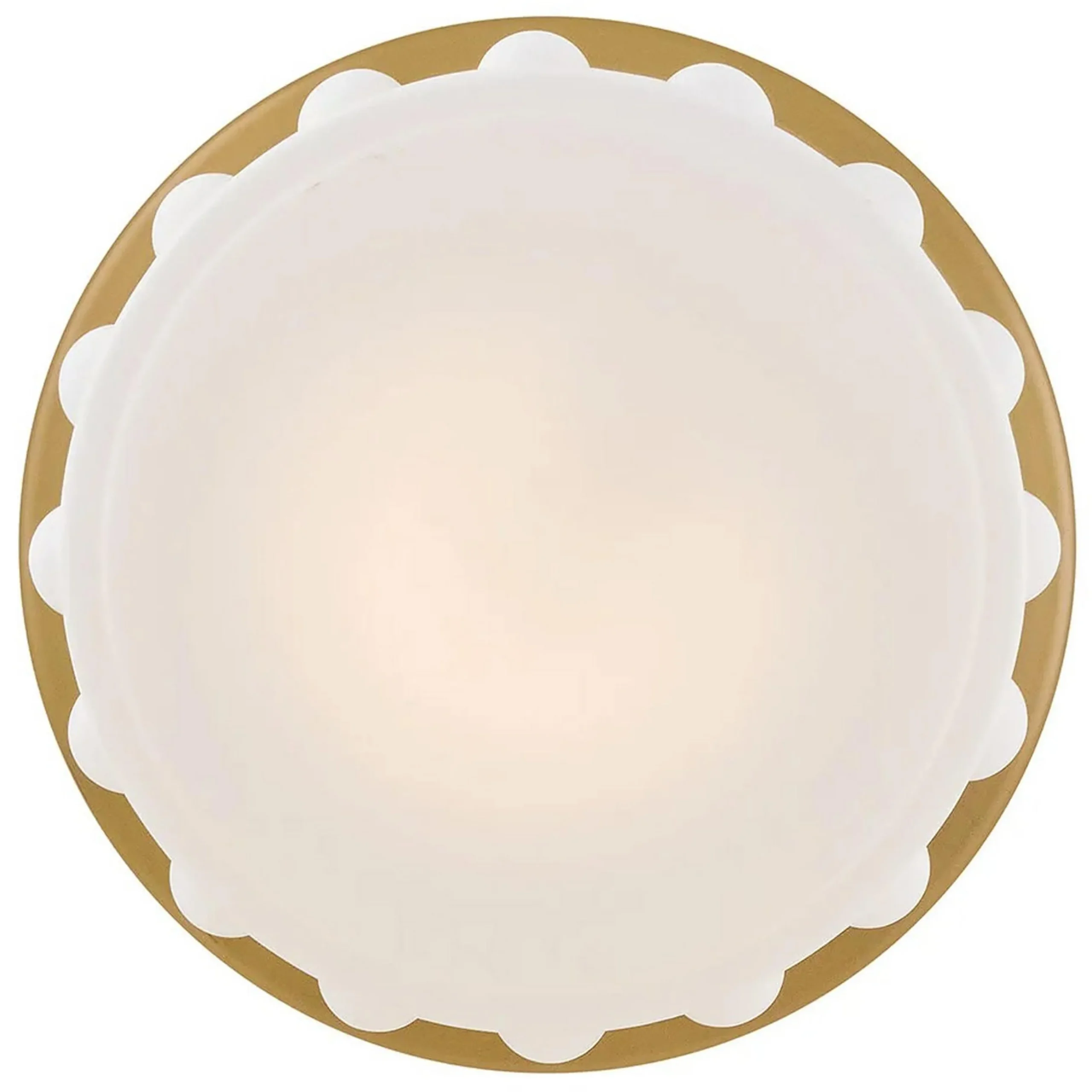 Cybele LED Ceiling Light