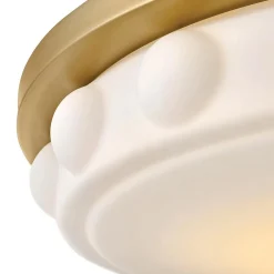 Cybele LED Ceiling Light