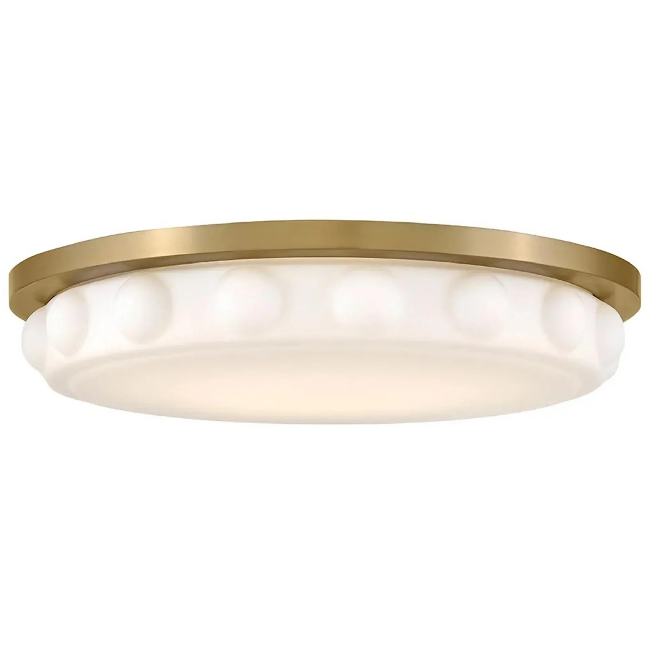 Cybele LED Ceiling Light